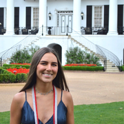 Madison K., Nanny in Thousand Oaks, CA with 3 years paid experience