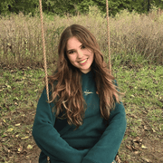 Kaidence S., Babysitter in Chanute, KS 66720 with 1 year of paid experience