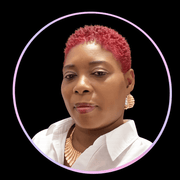 Ancilla F., Nanny in Atlantic Beach, NY 11509 with 15 years of paid experience