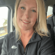 Katy P., Babysitter in 93101 with 25 years of paid experience