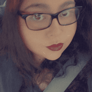 Jasmine C., Child Care in Peralta, NM 87042 with 2 years of paid experience