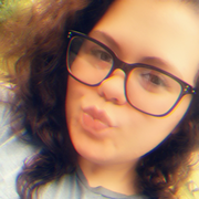 Desiree W., Babysitter in Shelbyville, TN with 5 years paid experience