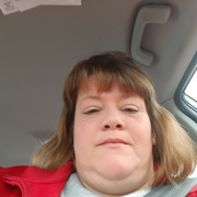 Shannon P., Care Companion in Stanton, KY 40380 with 5 years paid experience