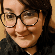 Perla N., Nanny in Valencia, CA 91354 with 7 years of paid experience