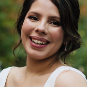 Jennifer C. - Edmonds Babysitter