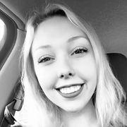 Rose B. - Union Springs Babysitter