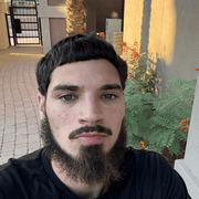 Ismel L., Babysitter in Scottsdale, AZ with 4 years paid experience