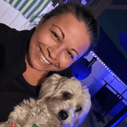 Carla G., Pet Care Provider in Los Angeles, CA with 17 years paid experience