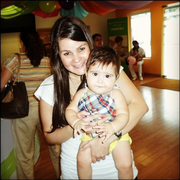 Claudia T., Babysitter in Paramus, NJ with 3 years paid experience