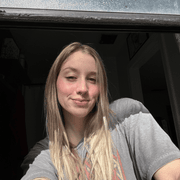 Julia D., Babysitter in 97071 with 9 years of paid experience