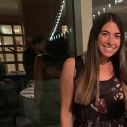 Paige L., Babysitter in New York, NY with 10 years paid experience