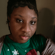 Symora H., Babysitter in Houston, TX with 4 years paid experience
