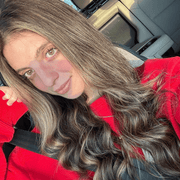 Allie M., Nanny in Spring Hill, FL 34609 with 6 years of paid experience