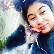 Damaris K., Pet Care Provider in Orlando, FL with 2 years paid experience