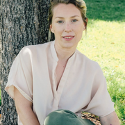 Emily F., Babysitter in Oakland, CA with 17 years paid experience