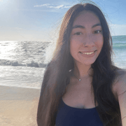 Audra S., Babysitter in 95638 with 4 years of paid experience
