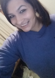Alexis A., Babysitter in Alamogordo, NM with 1 year paid experience