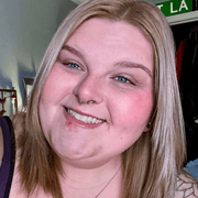 Danielle H., Babysitter in Jenkinsburg, GA 30234 with 8 years of paid experience