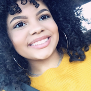 Tayanna R. - Floresville Babysitter