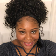 Gieselle R., Nanny in Chicago, IL with 8 years paid experience