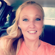 Heather P., Care Companion in Oregonia, OH with 12 years paid experience