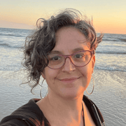 Andrea C., Babysitter in Portland, OR with 15 years paid experience