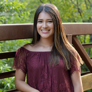 Nicole C. - Grayslake <span class="translation_missing" title="translation missing: en.application.care_types.child_care">Child Care</span>