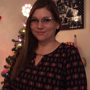 Elizabeth S., Babysitter in Gulfport, MS with 17 years paid experience