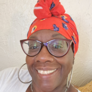 Paulette J., Babysitter in Martinsburg, WV 25401 with 25 years of paid experience