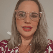 Maria  R., Nanny in Dade City, FL 33525 with 15 years of paid experience