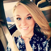 Samantha M., Child Care Provider in 39462 with 6 years of paid experience