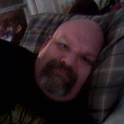 Jeffrey B., Pet Care Provider in Saxis, VA 23427 with 1 year paid experience