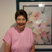 Michele B., Care Companion in Cleveland, TX 77327 with 16 years paid experience