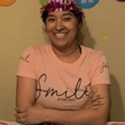 Vanessa R., Babysitter in Visalia, CA with 4 years paid experience