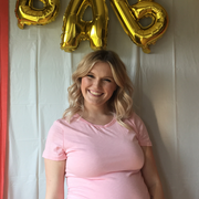 Drew B., Babysitter in Ladson, SC with 9 years paid experience