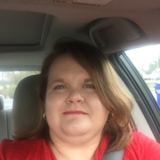 Kara H., Nanny in Hertford, NC with 4 years paid experience