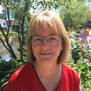 Maureen D., Nanny in Cleveland, OH with 7 years paid experience