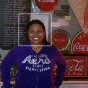 Jasmine N., Babysitter in Duluth, GA with 2 years paid experience