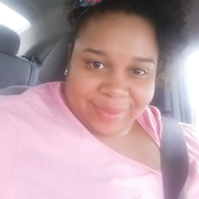 April R., Care Companion in Atlanta, GA 30331 with 10 years paid experience