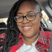 Juwell S., Babysitter in Pine Brook, NJ 07058 with 5 years of paid experience