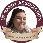 Christina T., Nanny in Burbank, CA with 20 years paid experience