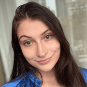 Kahlan W., Babysitter in New York, NY with 3 years paid experience