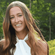 Rachel I., Nanny in 48386 with 11 years of paid experience