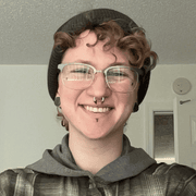 James W., Babysitter in Beaverton, OR with 9 years paid experience