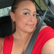 Paloma O., Babysitter in 83646 with 5 years of paid experience