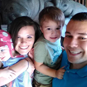 Ashley Z., Nanny in Ocala, FL with 8 years paid experience