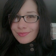 Dania R. - Brawley Babysitter