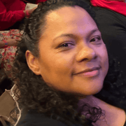 Diana M., Babysitter in 94591 with 4 years of paid experience
