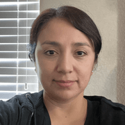 Daniela A., Pet Care Provider in Hutto, TX 78634 with 1 year paid experience