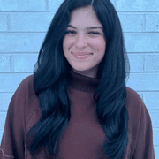 Samantha M., Nanny in 60410 with 8 years of paid experience
